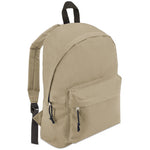 MOCHILA "CITY" - G-124-PI