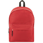MOCHILA "CITY" - G-124-RO