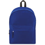 MOCHILA "CITY" - G-124-RY