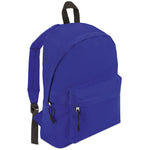 MOCHILA "CITY" - G-124-RY