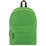 MOCHILA "CITY" - G-124-VE