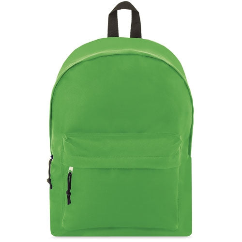 MOCHILA "CITY" - G-124-VE