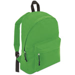 MOCHILA "CITY" - G-124-VE
