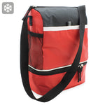 NEVERA "CALBLANQUE" - G-137-RO