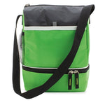 NEVERA "CALBLANQUE" - G-137-VE