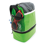 NEVERA "CALBLANQUE" - G-137-VE