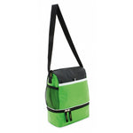 NEVERA "CALBLANQUE" - G-137-VE