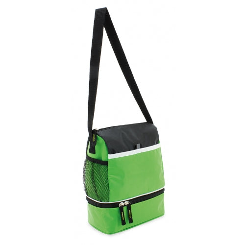 NEVERA "CALBLANQUE" - G-137-VE