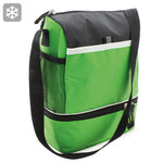 NEVERA "CALBLANQUE" - G-137-VE