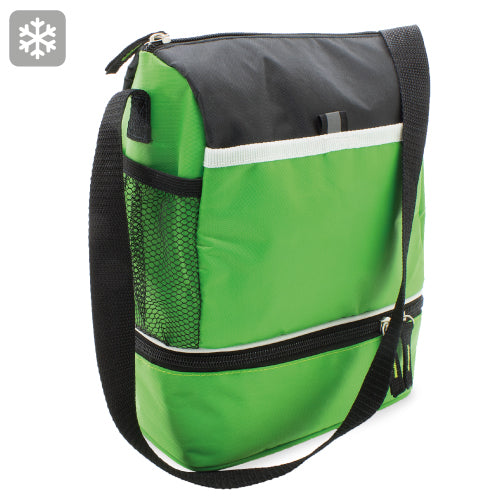 NEVERA "CALBLANQUE" - G-137-VE