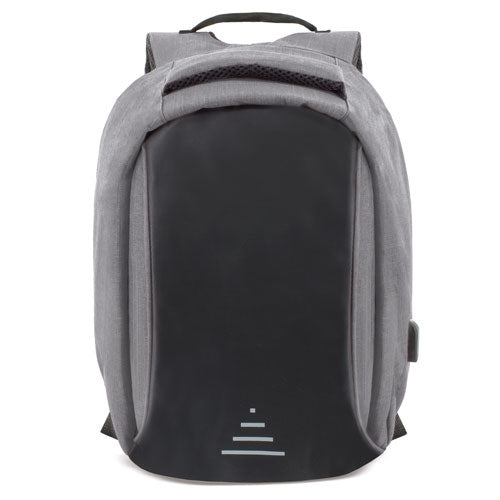 MOCHILA "SECURITY" - G-183-GR