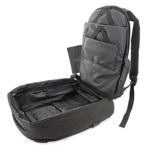 MOCHILA "SECURITY" - G-183-GR