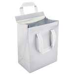 BOLSA NEVERA "BRUNCH" - G-211