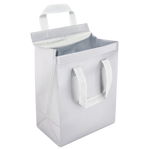 BOLSA NEVERA "BRUNCH" - G-211