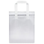 BOLSA NEVERA "BRUNCH" - G-211