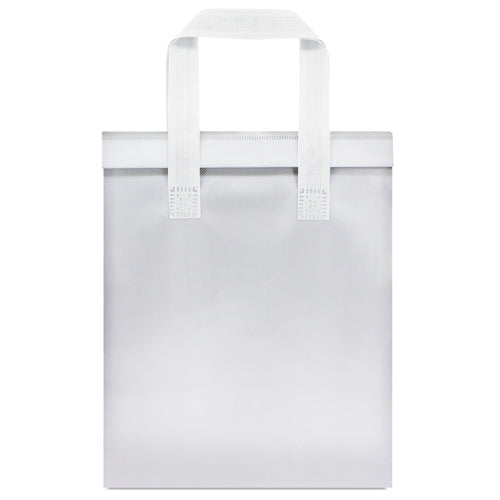 BOLSA NEVERA "BRUNCH" - G-211