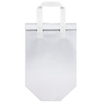 BOLSA NEVERA "BRUNCH" - G-211