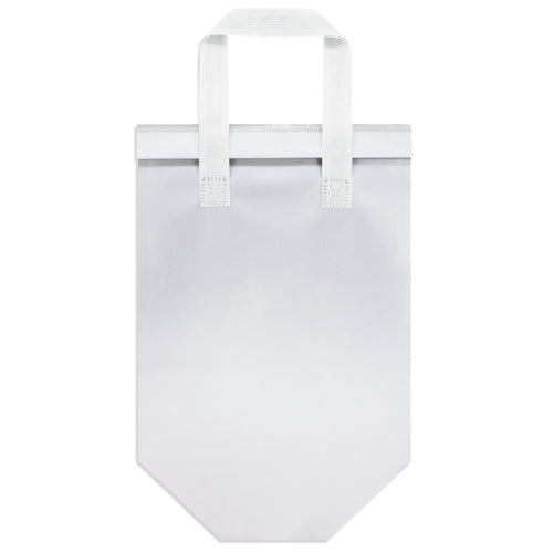 BOLSA NEVERA "BRUNCH" - G-211