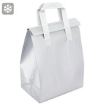 BOLSA NEVERA "BRUNCH" - G-211