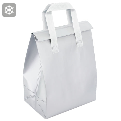 BOLSA NEVERA "BRUNCH" - G-211