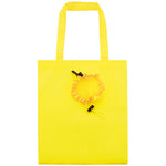 BOLSA PLEGABLE "GIRASOL" - G-231