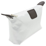 NECESER "ANGEL" - G-344-BL