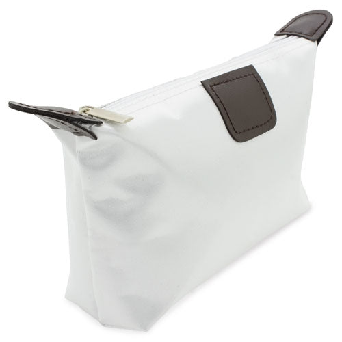 NECESER "ANGEL" - G-344-BL