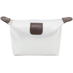 NECESER "ANGEL" - G-344-BL