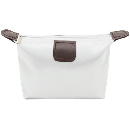 NECESER "ANGEL" - G-344-BL