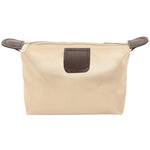 NECESER "ANGEL" - G-344-CR