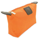 NECESER "ANGEL" - G-344-NA