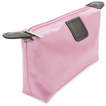 NECESER "ANGEL" - G-344-RS