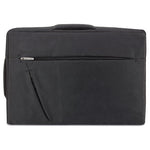 MOCHILA MALETIN "HIGH STANDING" PIERRE DELONE - G-501-NE