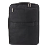 MOCHILA MALETIN "HIGH STANDING" PIERRE DELONE - G-501-NE