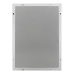 MARCO DE PARED A2 "GALLERY" - H-132