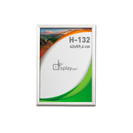 MARCO DE PARED A2 "GALLERY" - H-132
