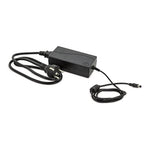 MARCO LED SINGLE 70X100 CM - H-302