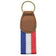 Bandera francia