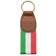 Bandera italia