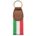 LLAVERO MILAN BANDERA FRANCIA "MILAN" - LL-010-ITA