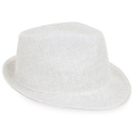 SOMBRERO SELECTION - N-044-BL