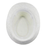 SOMBRERO SELECTION - N-044-BL