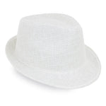 SOMBRERO SELECTION - N-044-BL