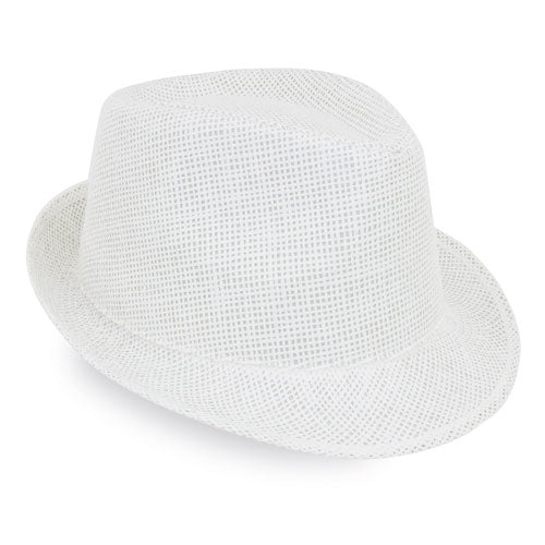 SOMBRERO SELECTION - N-044-BL
