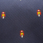 CORBATA PERSONALIZADA - PD