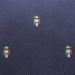 CORBATA PERSONALIZADA - PD