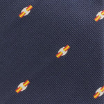CORBATA PERSONALIZADA - PD