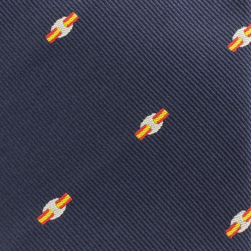 CORBATA PERSONALIZADA - PD