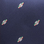 CORBATA PERSONALIZADA - PD