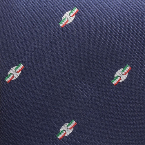 CORBATA PERSONALIZADA - PD